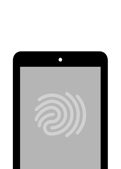 instant-frictionless-verification-transparent-2