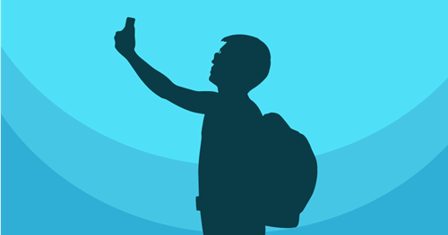 cloud-hosting-image-boy